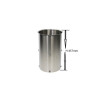 BrewZilla 35L - Gen 4 - Pre-Order