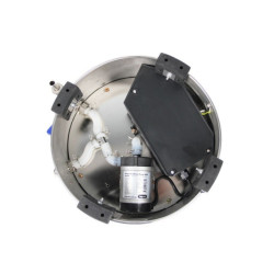 BrewZilla 35L - Gen 4 - Pre-Order