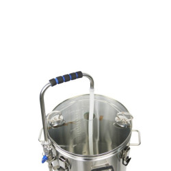 BrewZilla 35L - Gen 4 - Pre-Order