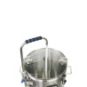 BrewZilla 35L - Gen 4 - Pre-Order