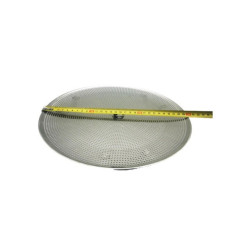 BrewZilla 35L - Gen 4 - Pre-Order