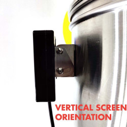 BrewZilla 65L - Gen 4 - Pre-Order