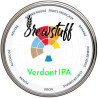 Verdant IPA 23L