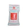 Gladfield German Pilsner Malt 25kg Sack