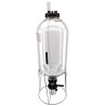 FermZilla - 55L - Tri-Conical Unitank Fermenter Gen 3