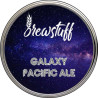 Galaxy Pacific Ale Recipe Kit 23L