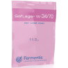SafLager™ W‑34/70 SafLager™ W‑34/70