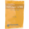 SafLager™ S‑189 SafLager™ S‑189