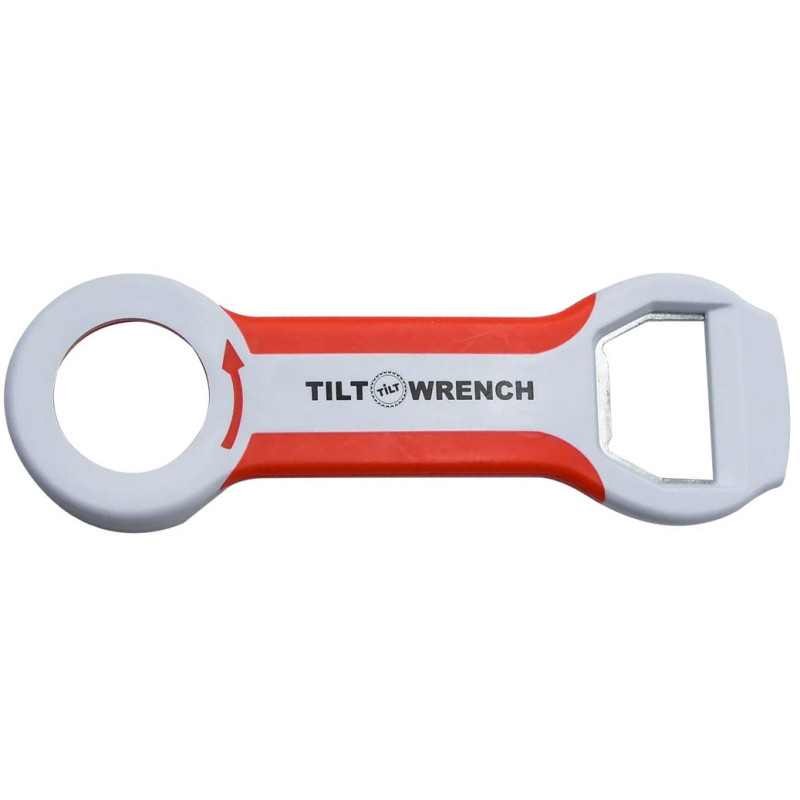 Tilt Hydrometer Wrench