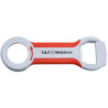 Tilt Hydrometer Wrench