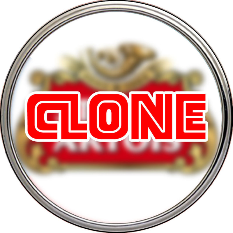 Stella Artois Clone Recipe Kit 23L