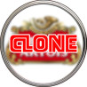 Stella Artois Clone Recipe Kit 23L