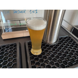 Stella Artois Clone Recipe Kit 23L