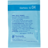 Fermentis Safale S-04 Yeast 11.5gm Fermentis Safale S-04 Yeast 11.5gm