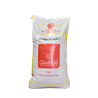 Gladfield Munich Malt 25kg Sack