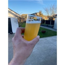 Hazeadelic Recipe Kit 23L