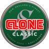 Steinlager Clone Recipe Kit 23L
