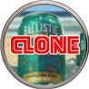 Ballistic Hawaiian Haze Pale Ale Clone Recipe Kit 23L