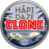 Hapi Daze Clone Recipe Kit 23L