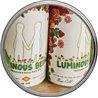 Wye Hill Luminous Beings Hazy Pale Ale Clone Recipe Kit 23L