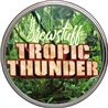 Tropic Thunder Hazy Recipe Kit 23L