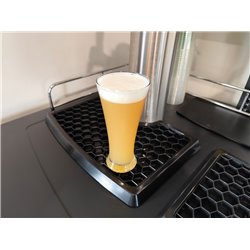 Tropic Thunder Hazy Recipe Kit 23L