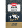 LalBrew Windsor™ – British-Style Beer Yeast 11g