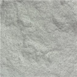 Dextrose Monohydrate (Brewing Sugar)