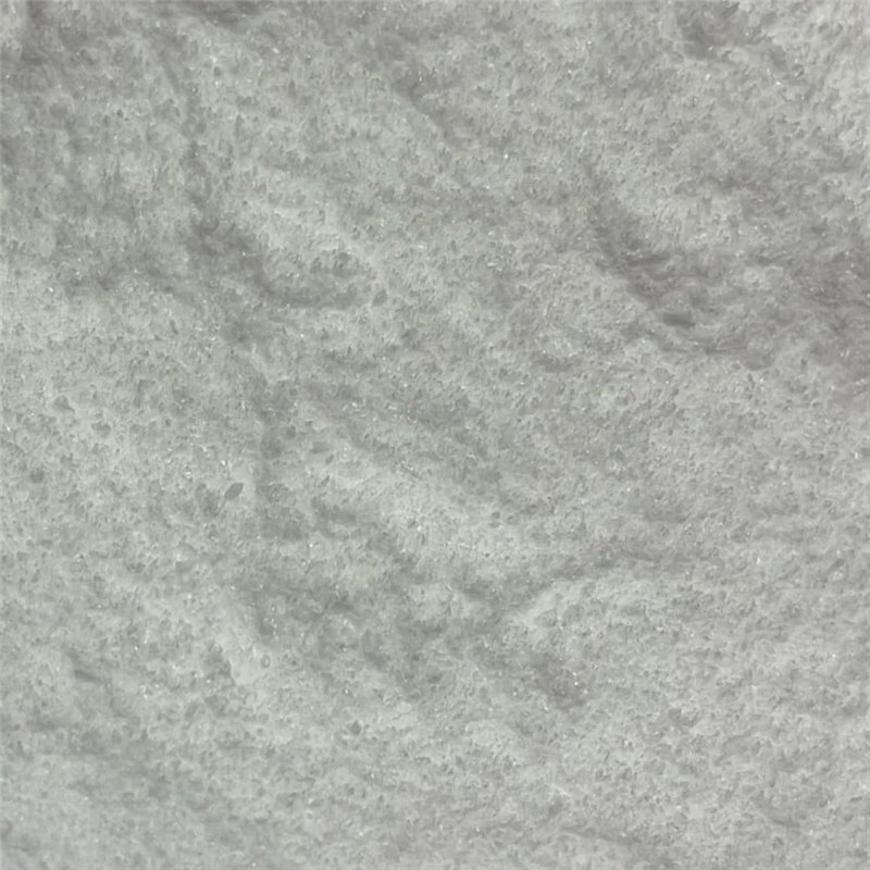 Dextrose Monohydrate (Brewing Sugar)