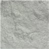 Dextrose Monohydrate (Brewing Sugar)