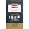LalBrew Farmhouse™ Yeast 11g