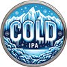 Cold IPA Recipe Kit 23L