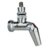 Nukatap - Stainless Steel - Forward Sealing Tap