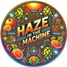 Haze in the Machine Recipe Kit 23L