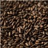 Gladfield Chocolate Rye Malt