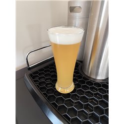 Summer Haze Recipe Kit 23L