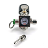 Regulator - Mini 360 Core Actuator