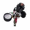 Regulator - MK5 CO2 - Tool-Free