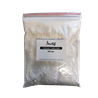 Calcium Carbonate 200g