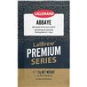 LalBrew Abbaye™ Yeast 11g LalBrew Abbaye™ Yeast 11g