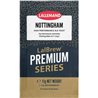 LalBrew Nottingham™ – High Performance Ale Yeast 11g