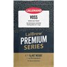 LalBrew Voss™ – Kveik Ale Yeast 11g