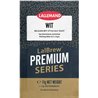 LalBrew Wit™ – Belgian Wit-Style Ale Yeast 11g