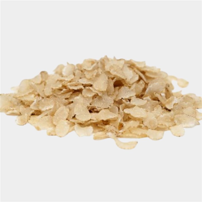 Blue Lake Milling Rolled/Flaked Rice
