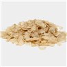 Blue Lake Milling Rolled/Flaked Rice