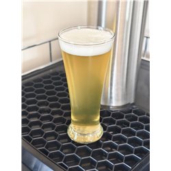 Samurai Tears Japanese Style Lager Recipe Kit 23L