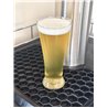 Samurai Tears Japanese Style Lager Recipe Kit 23L