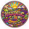 Hazeadelic Recipe Kit 23L