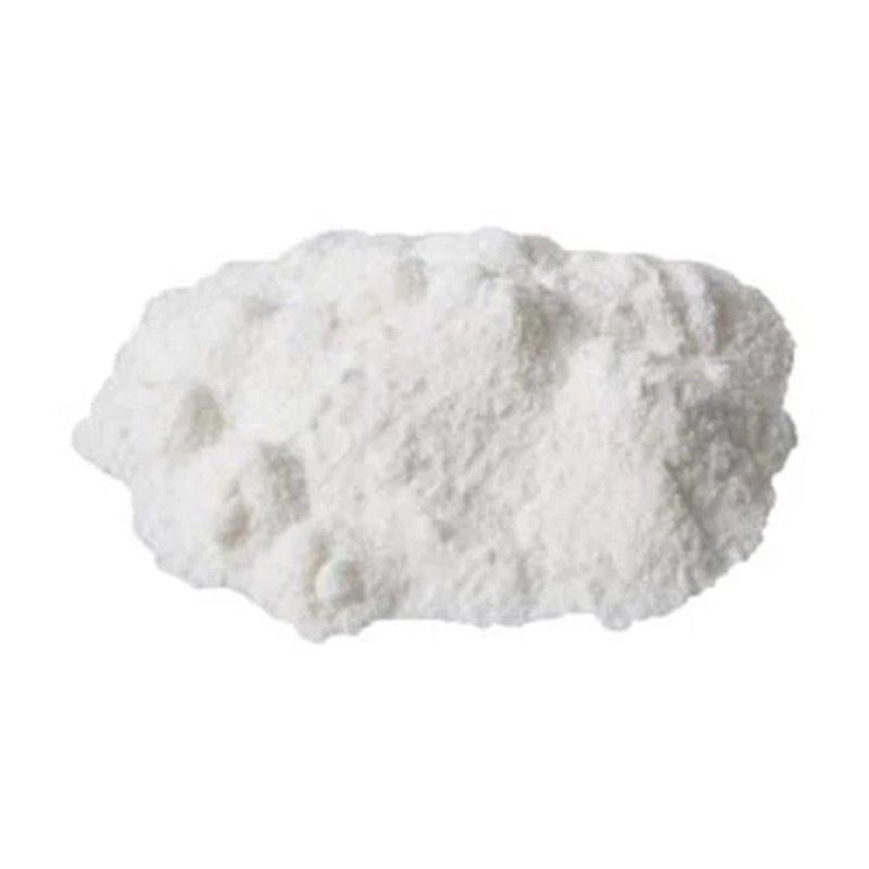Calcium Sulphate (Gypsum Salt) 200g