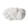 Calcium Sulphate (Gypsum Salt) 200g